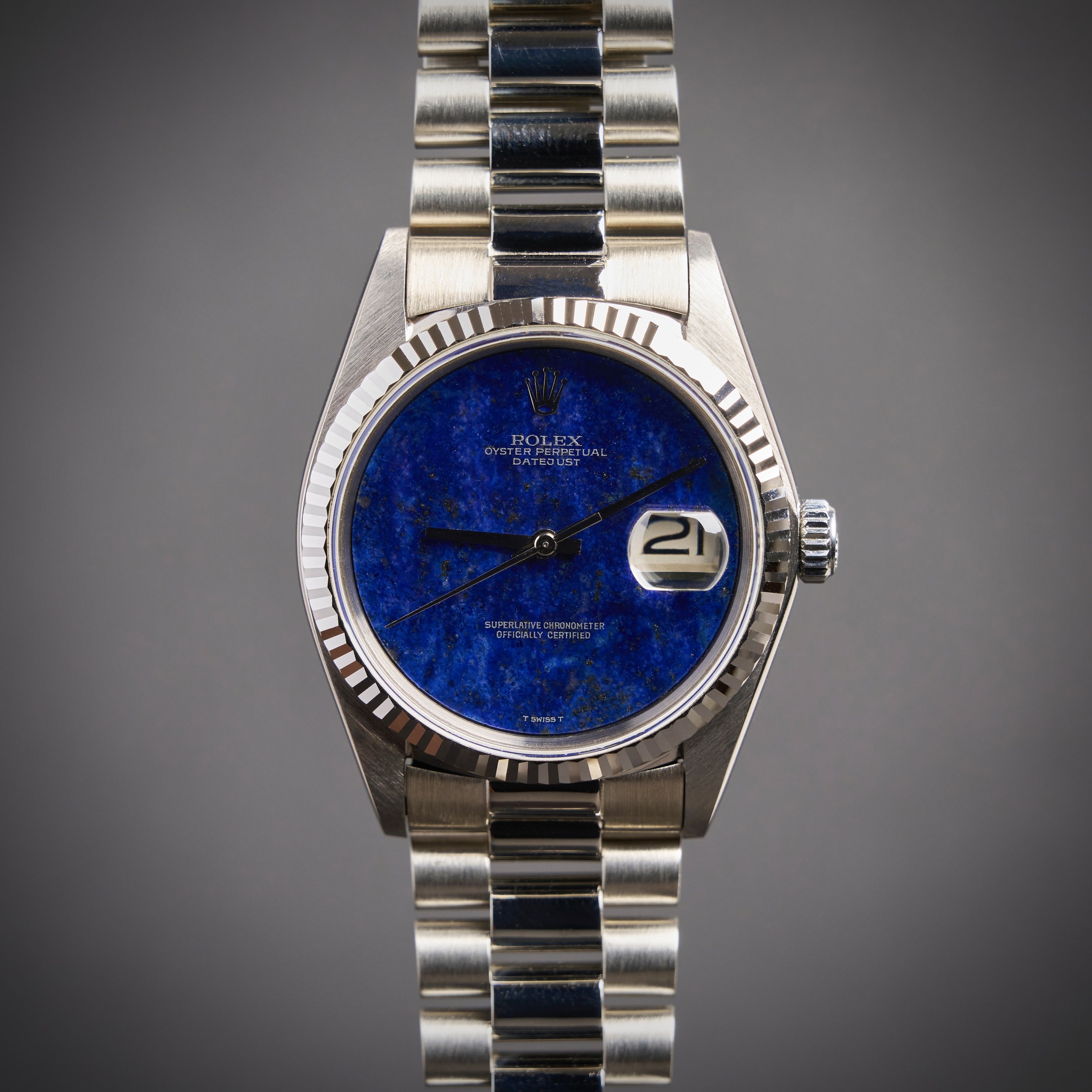 IWC_06_05_20252577.jpeg