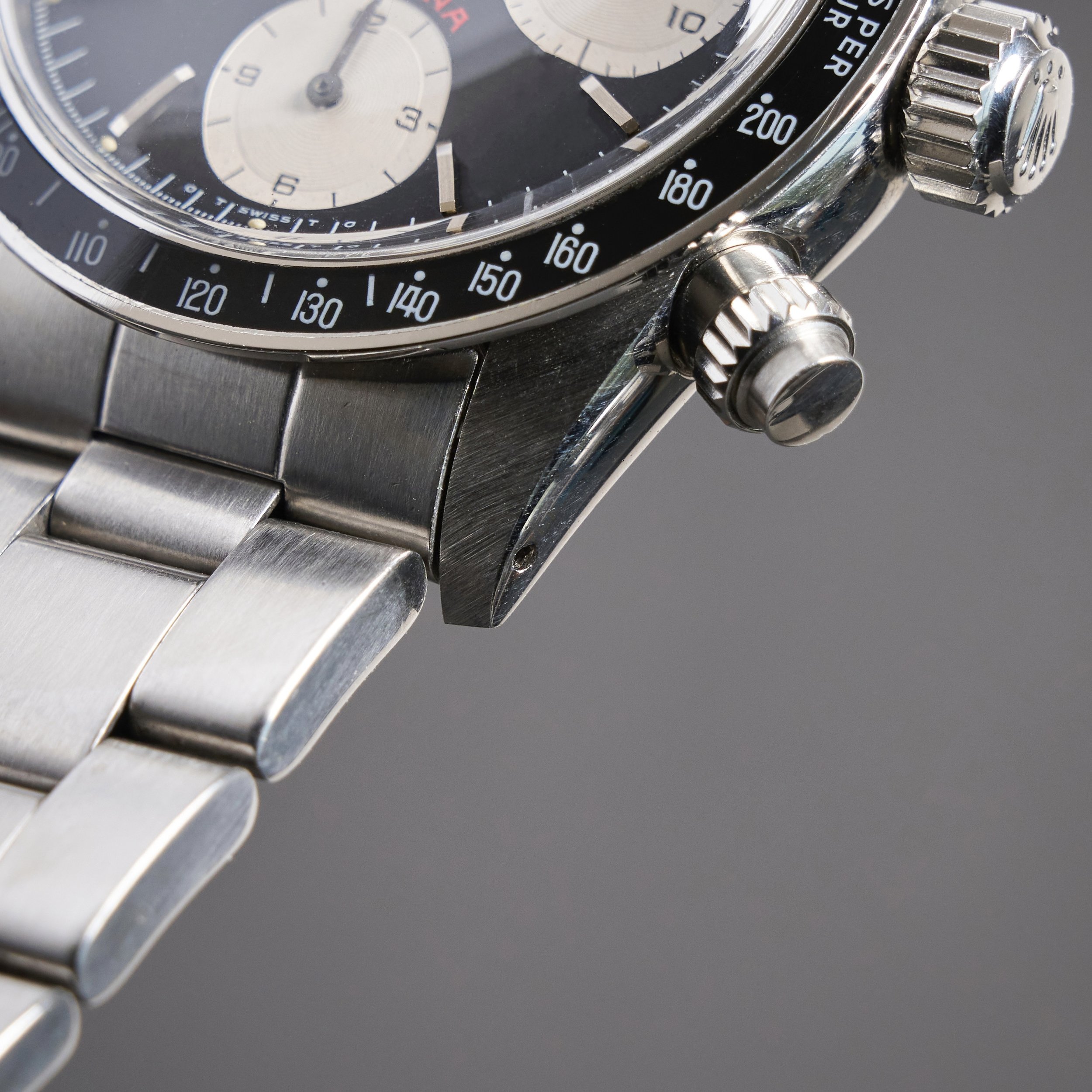 IWC_06_02_20252345.jpeg