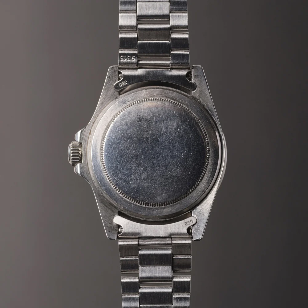 IWC_12_23_20241151.jpeg?format