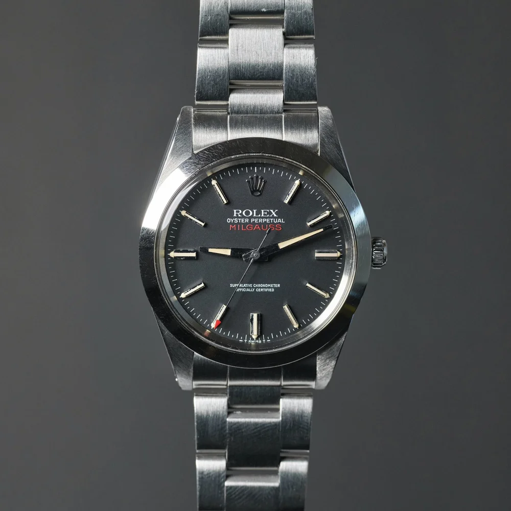 IWC_10_11_20244886.jpeg?format