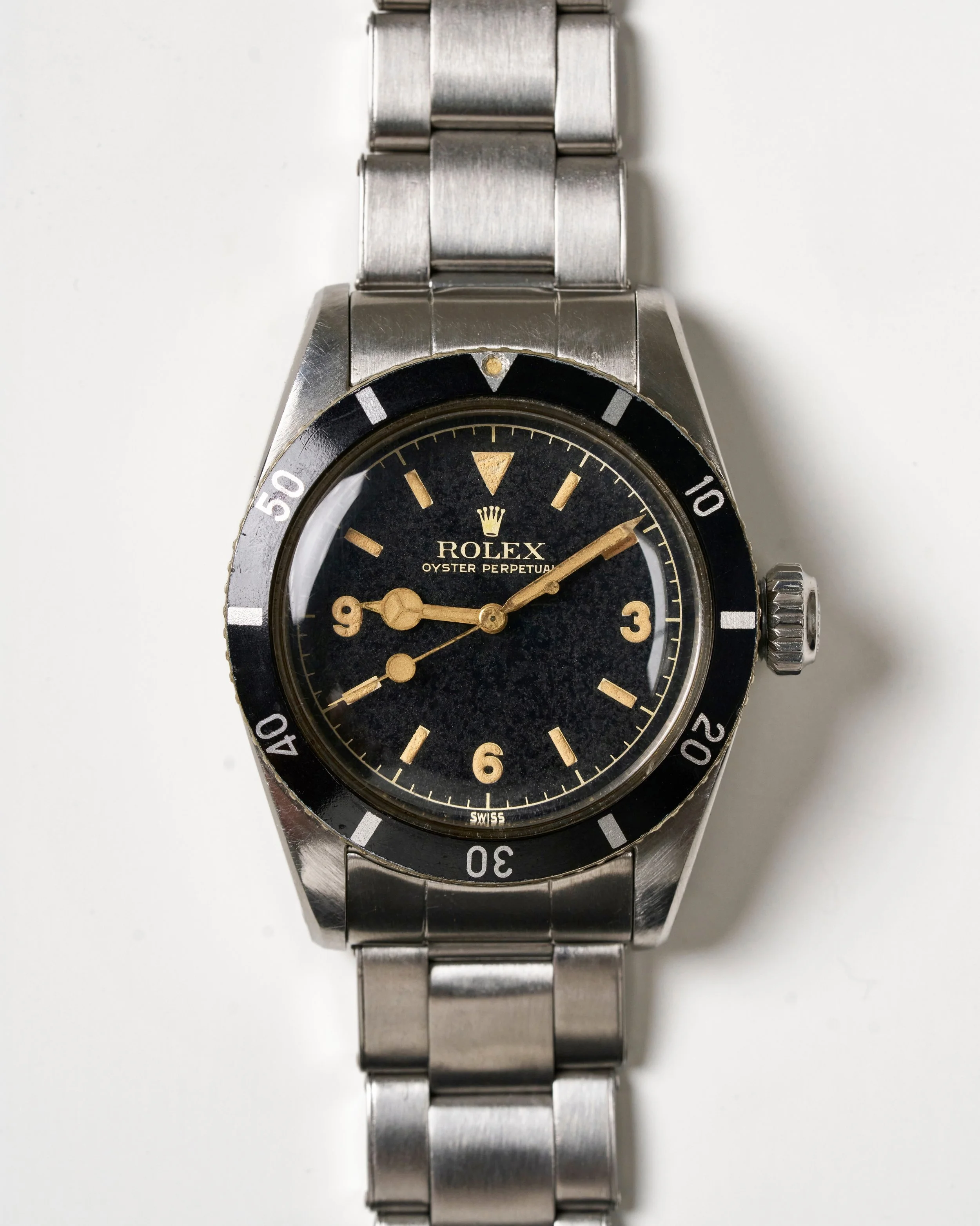 IWC_MAY_#2142.jpeg