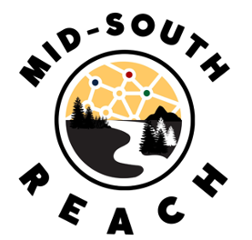 Mid-South REACH