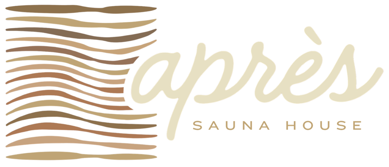 Après Sauna House
