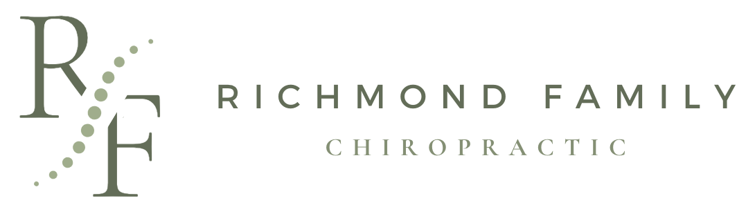 Richmond Family Chiropractic