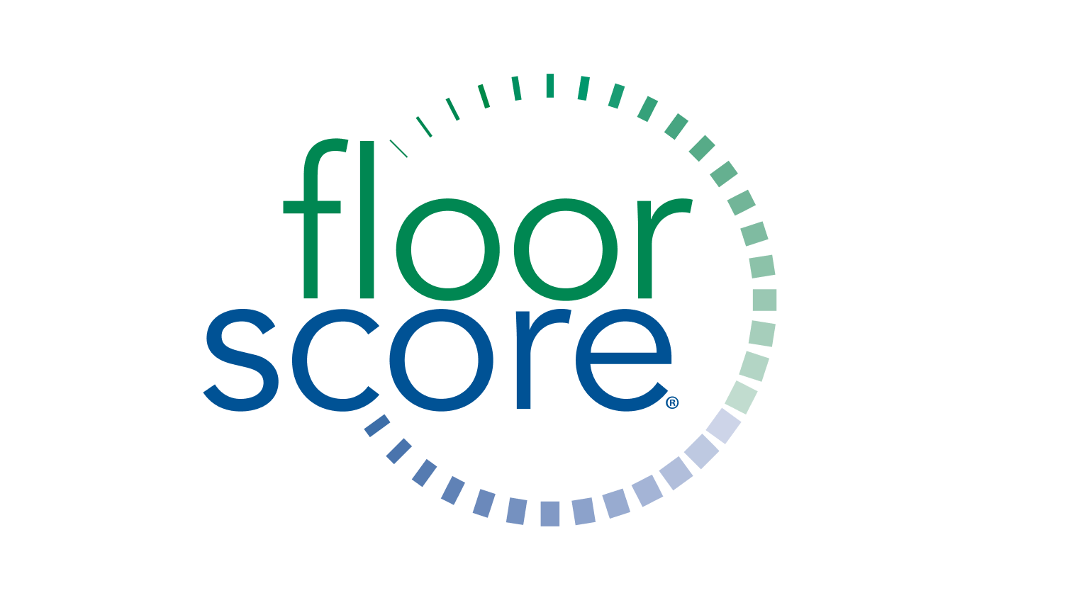 Floor score.png