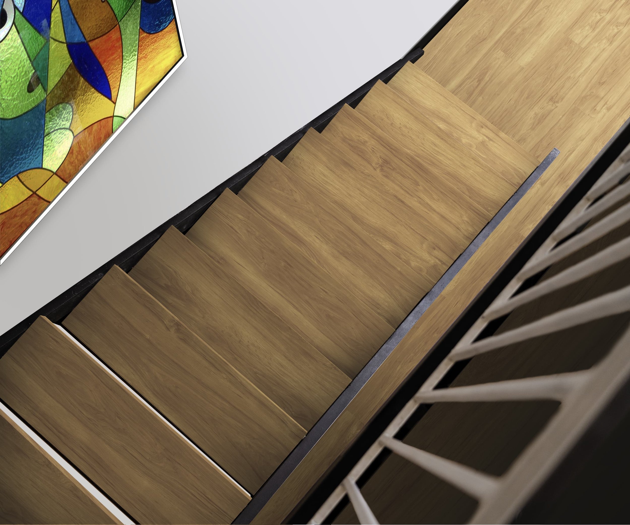top-view-stairs-background-zoom-calls.jpg