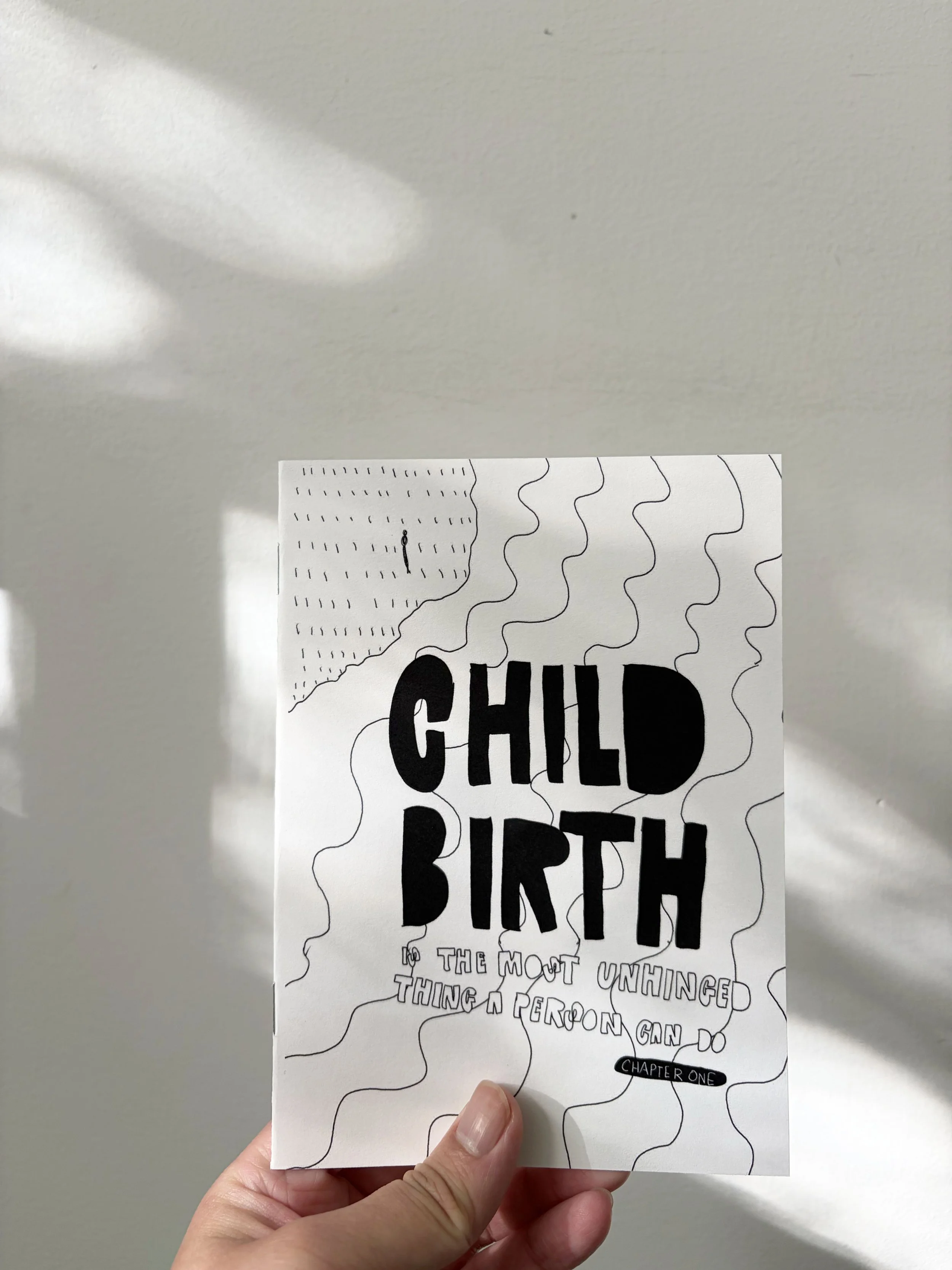 childbirth shop thumbnail.jpg