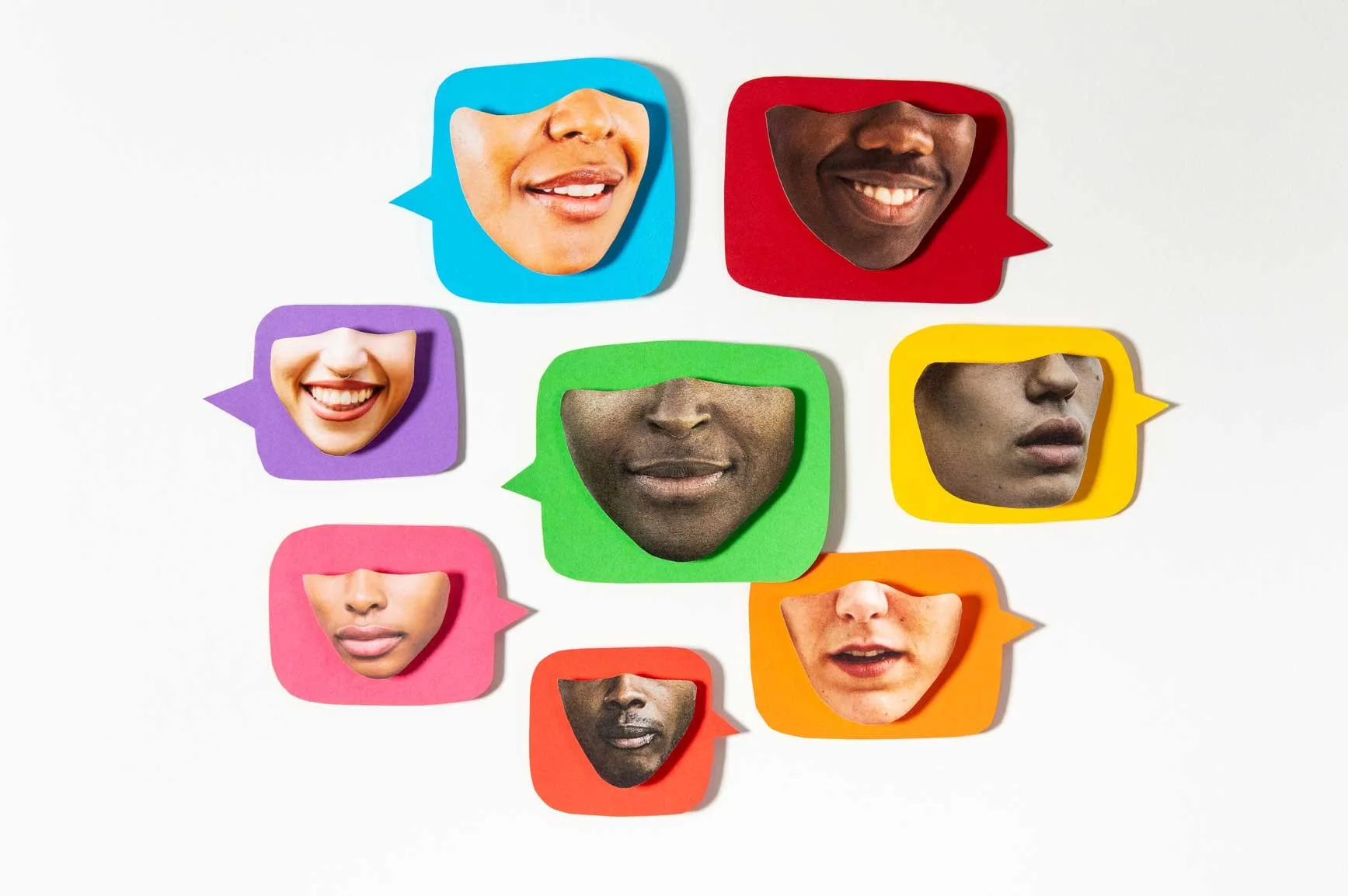 Feedback in the Workplace with Next Gen 361