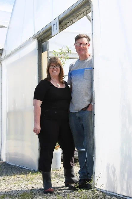 Diane and Trevor.JPG