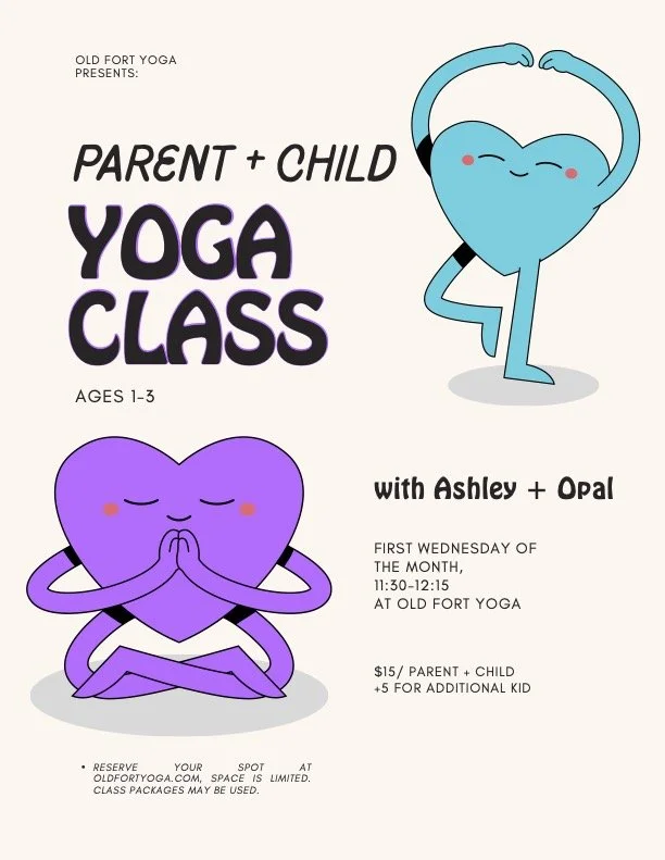 OFY KIDS YOGA.jpg
