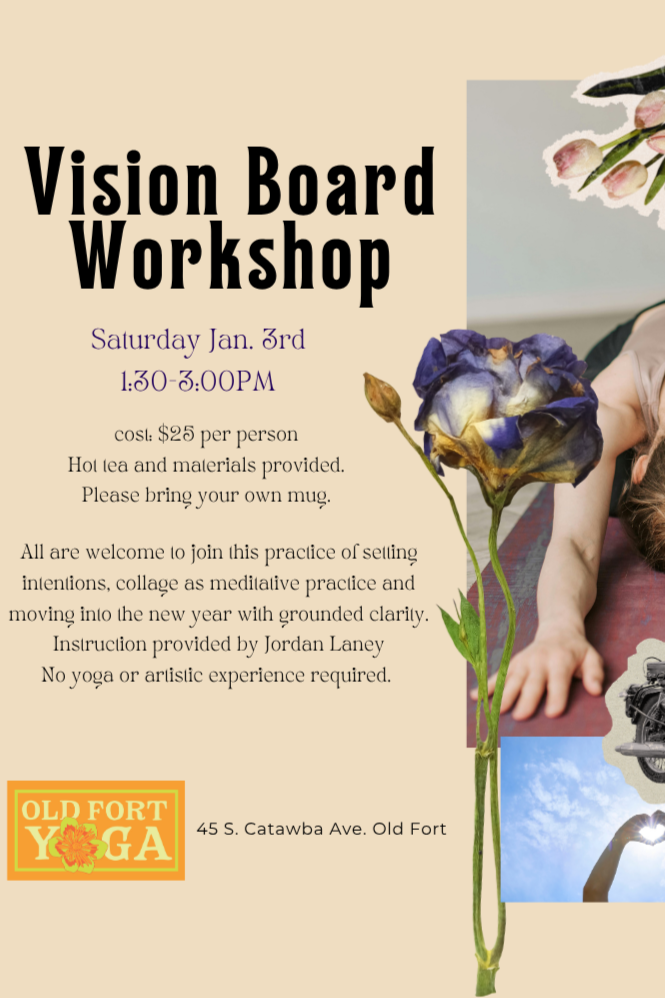 Vision%2BBoard%2BWorkshop%2BOFY%2B2026%2B%2528Instagram%2BPost%2B%252845%2529%2529.png