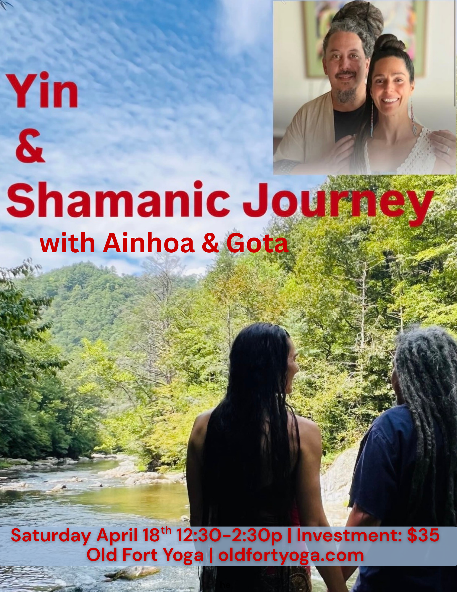 Yin+ShamanicJourney.png
