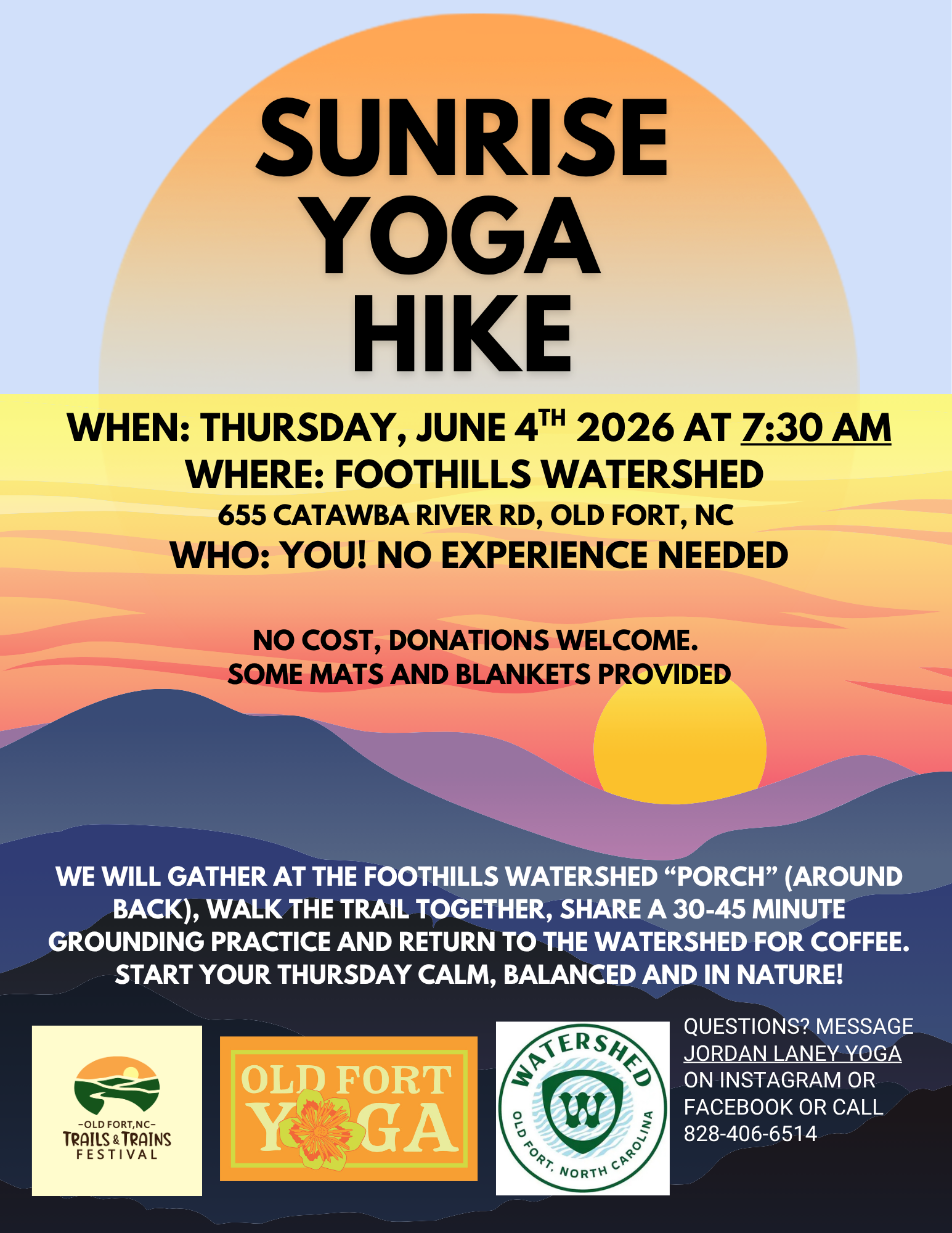 SUNRISE yoga hike.png