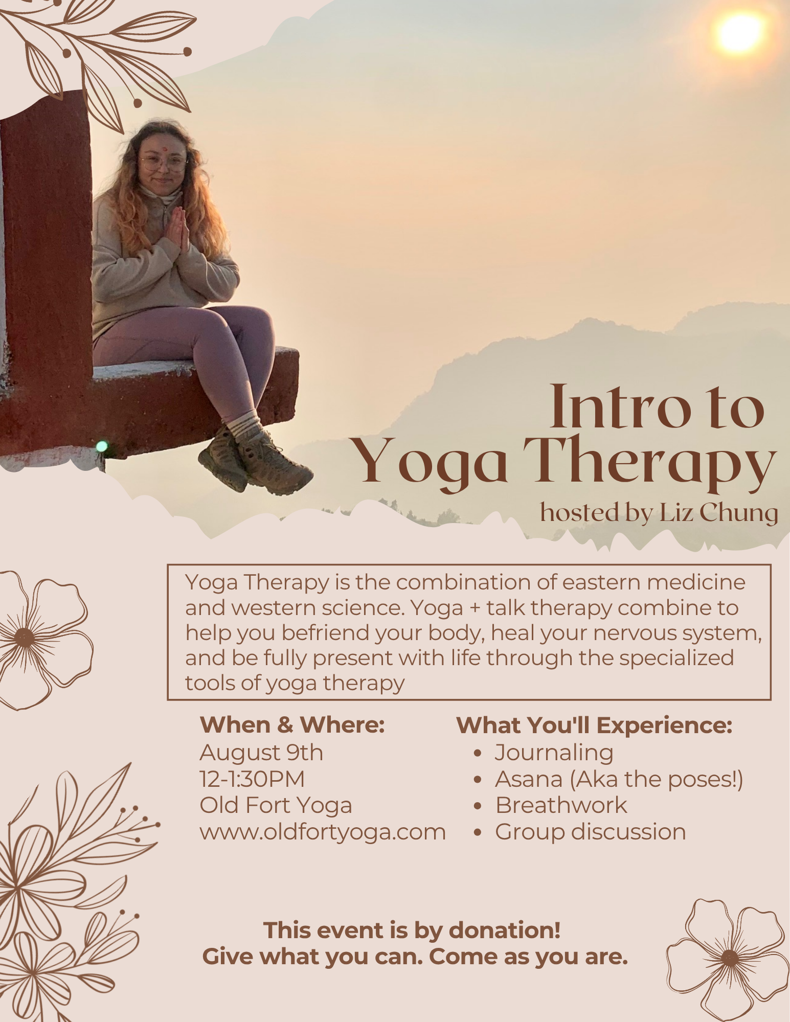 Introduction to Yoga Therapy.png