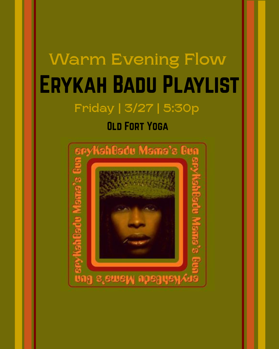 Erykah Badu.png