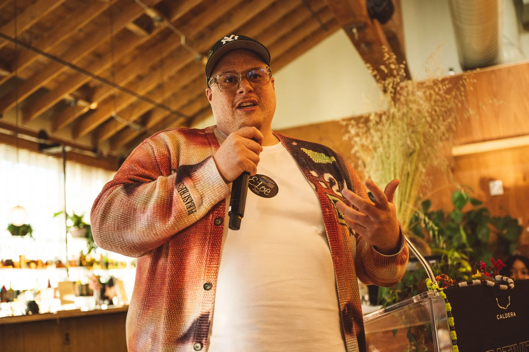 CalderaFallPreview2024-Lima-8408.jpg