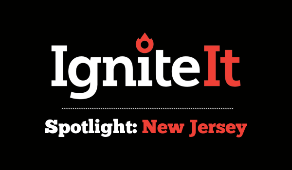 New Jersey Market Spotlight