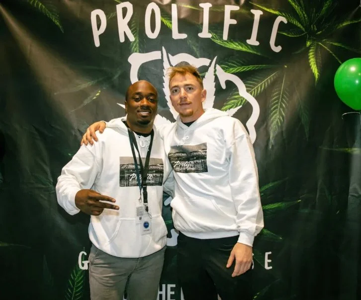Prolific Growhouse expands from New Jersey to Missouri