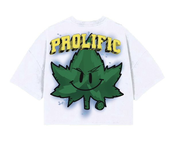 prolific_tshirt_back.jpg