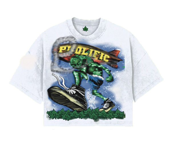 prolific_tshirt.jpg