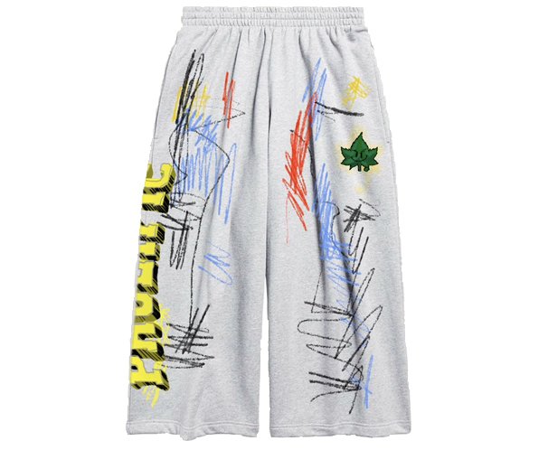 sweats_front.jpg