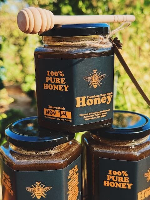 20241109_CFF_Honey2-web.jpeg
