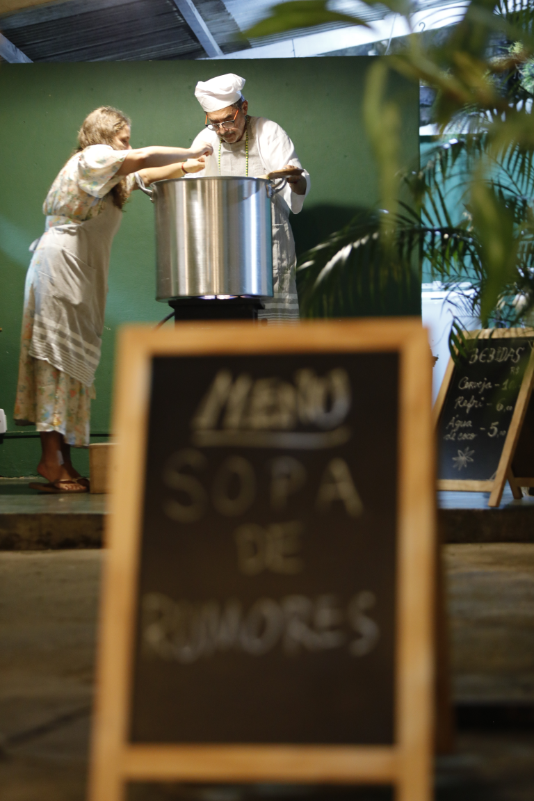SopaRumores  - 11.png