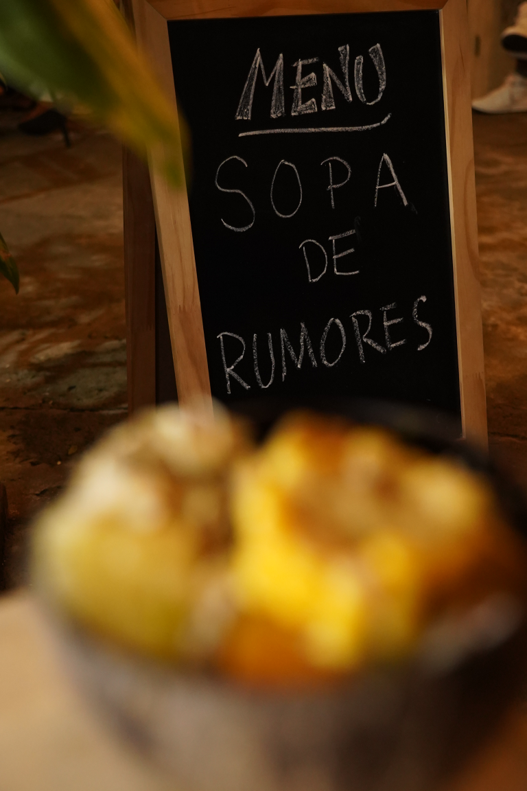 SopaRumores  - 2.png