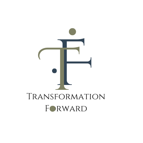 Transformation Forward
