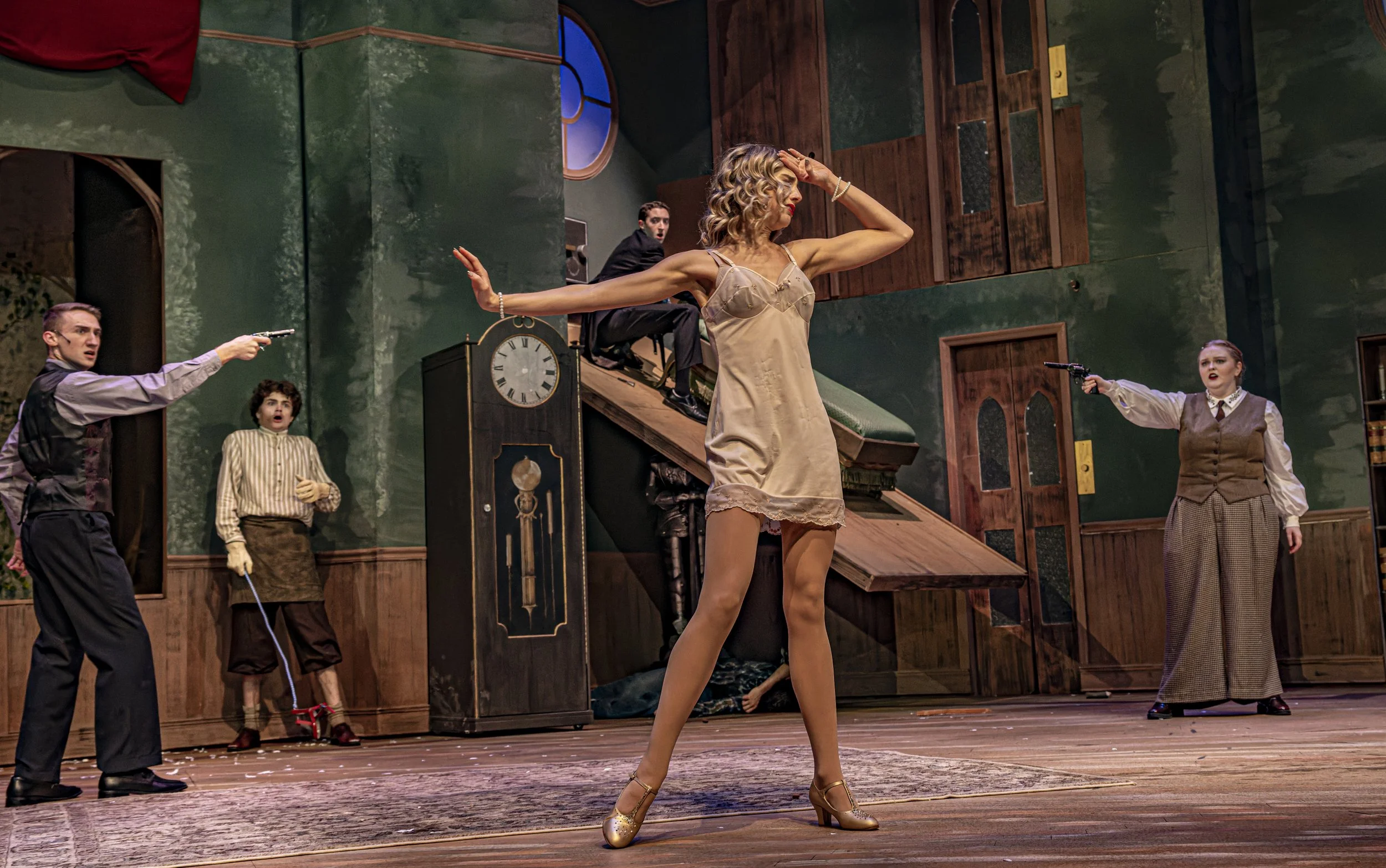 TPTGW 251006-602.jpg