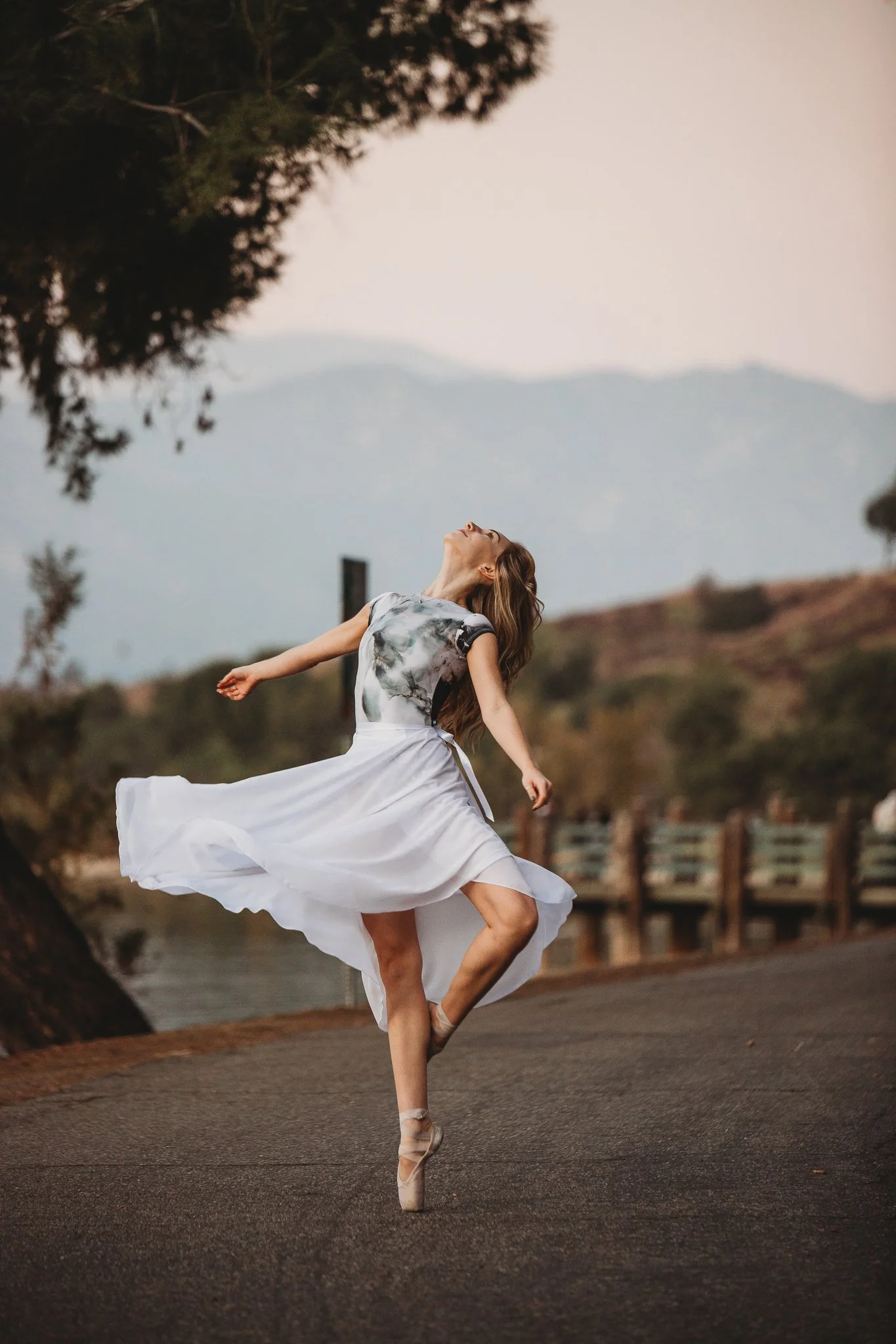 GingerSolePhotography_TaraMoranPS_Web-47 copy.jpg