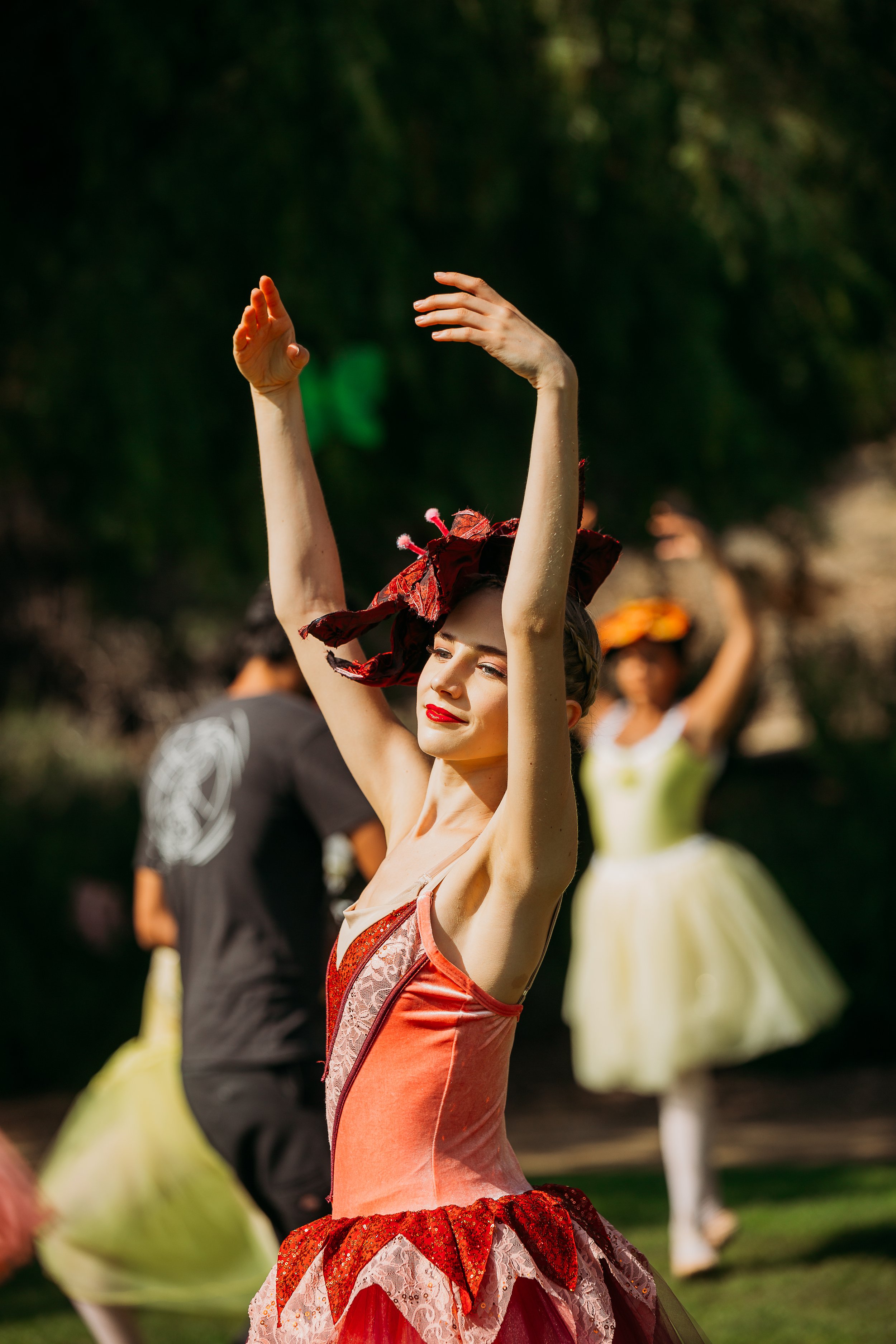 GingerSolePhotography_EncoreDay5_Flowerss-196 copy.jpg