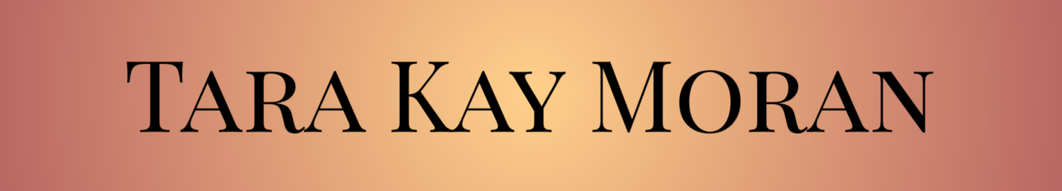 TARA KAY MORAN