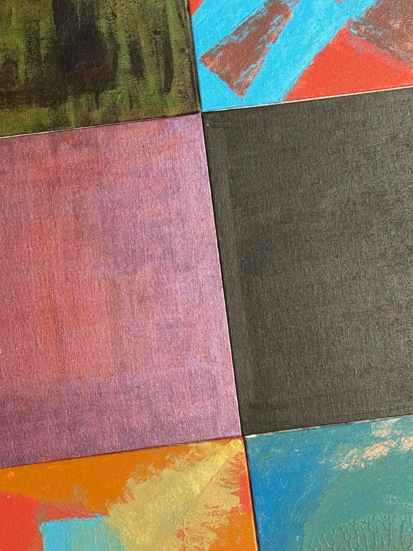              How to Make Your Day Count&nbsp;