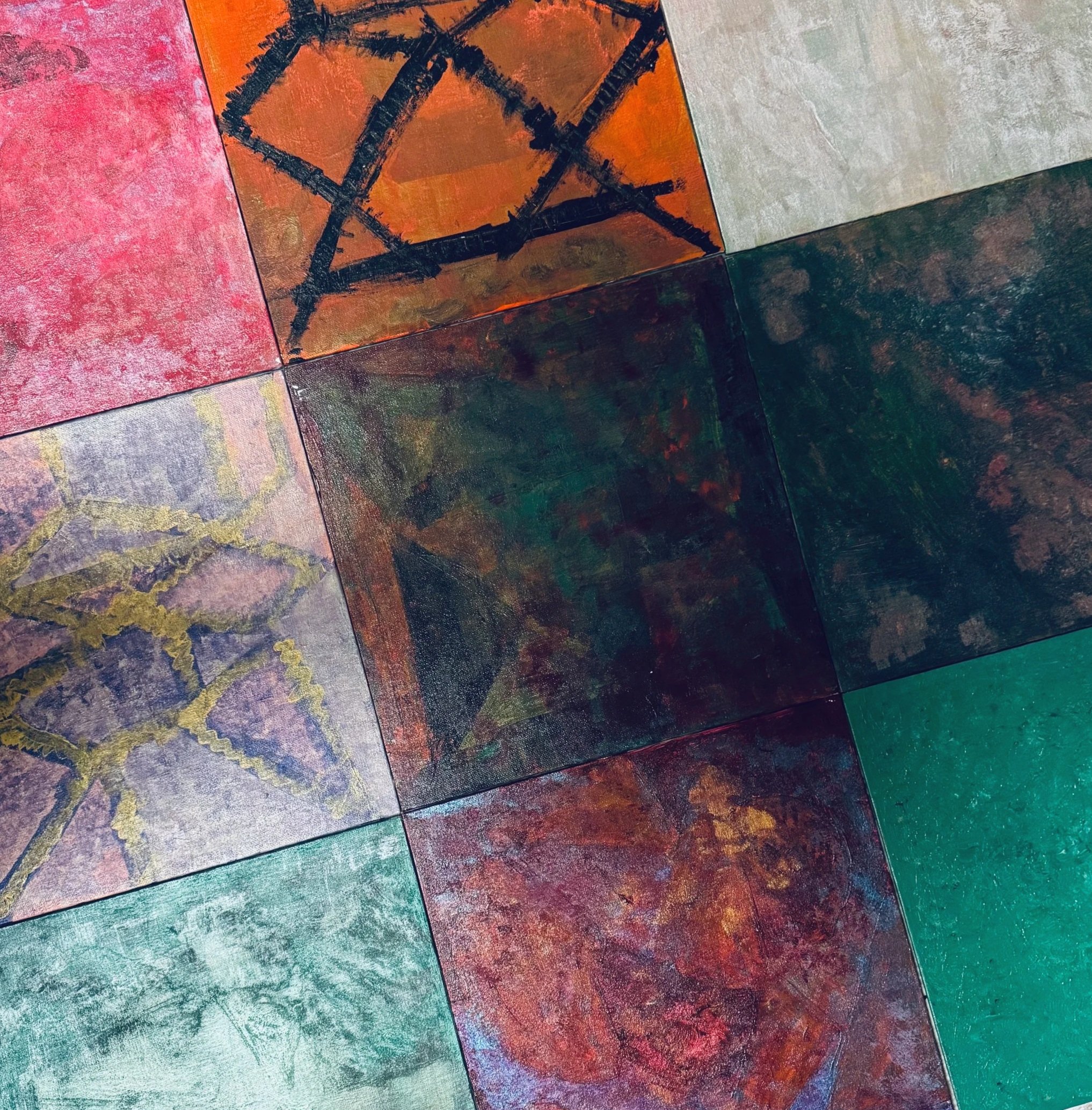 The Beginners Guide to Meditation