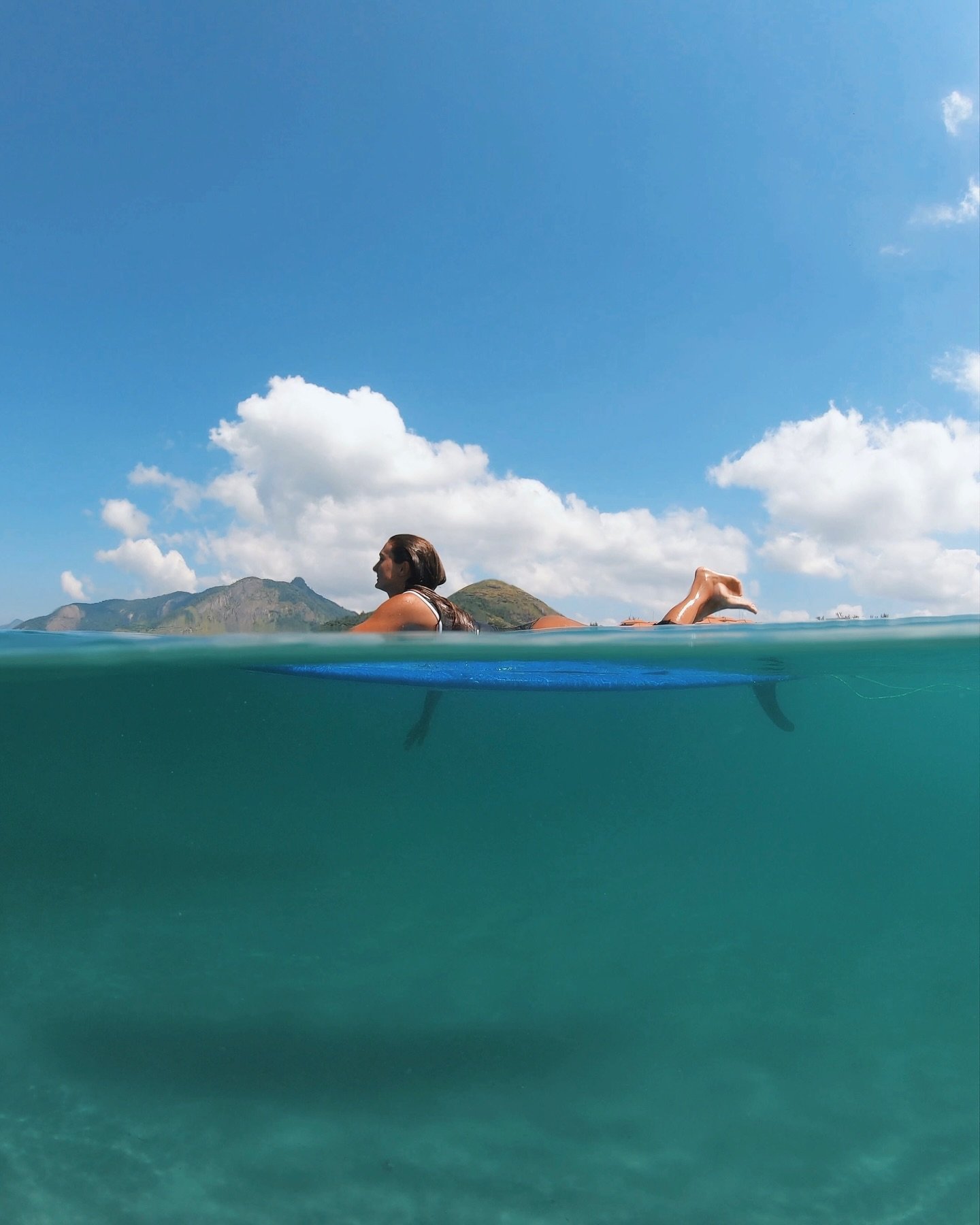 Finding peace in keeping things balanced.

One of my favourite GoPro pictures. 🦋

#surf #surflife #surfgirl #surfgirlmagazine #gopro #goprohero #ocean #oceanlover #praia #surfdays #riosurfcheck #riodejaneiro #nature #naturelovers