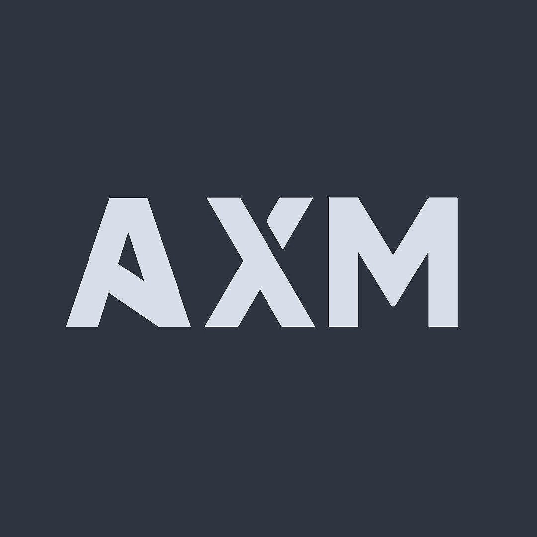 Consultants AXM - MSP and IT consultation in Montreal Quebec