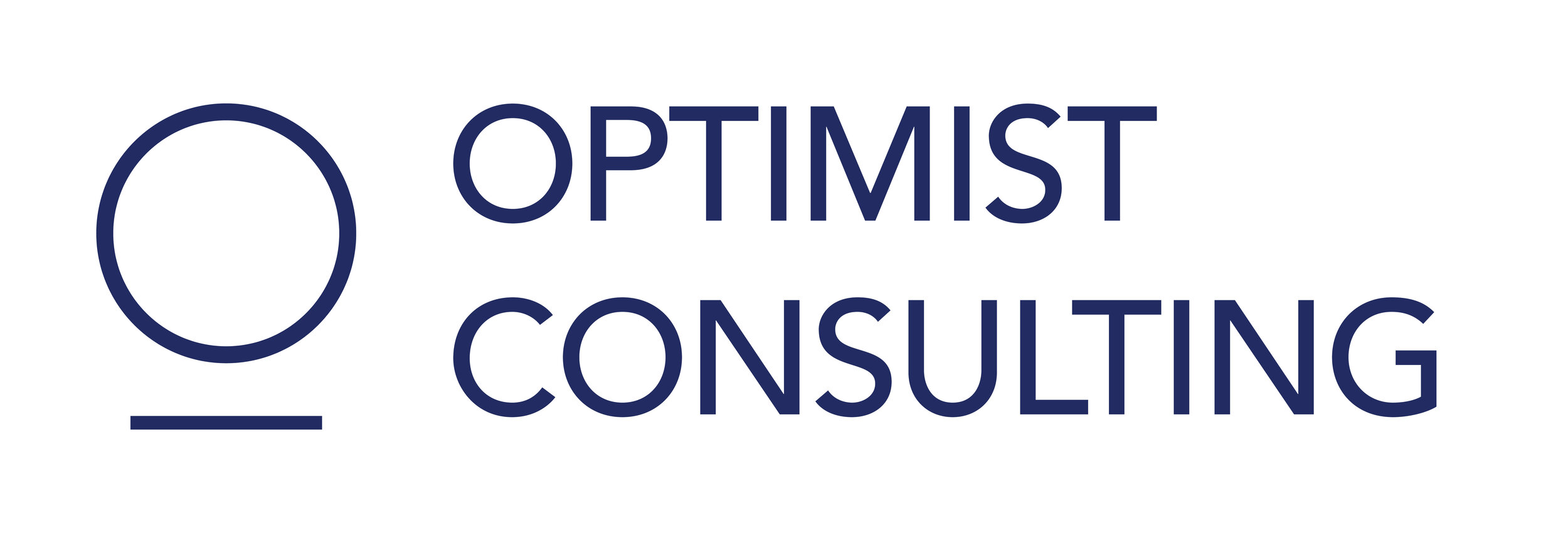 Optimist Consulting