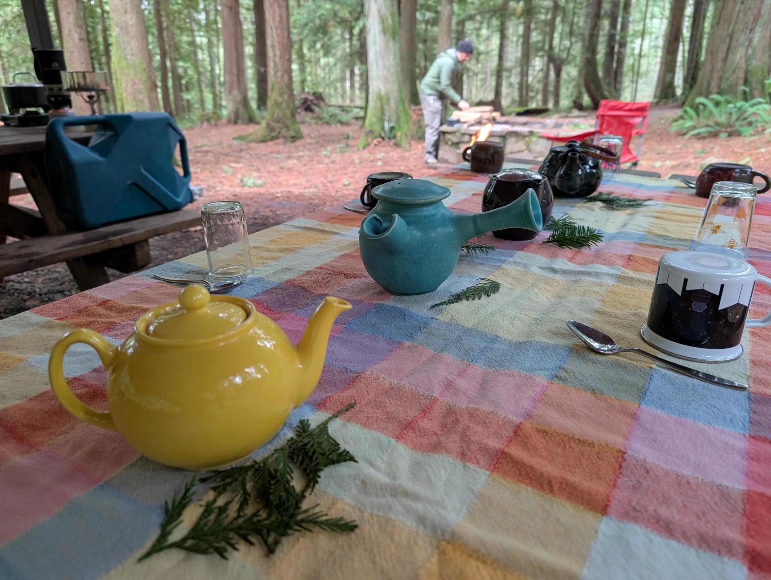 PXL_20251213_175639815.jpg (Copy)