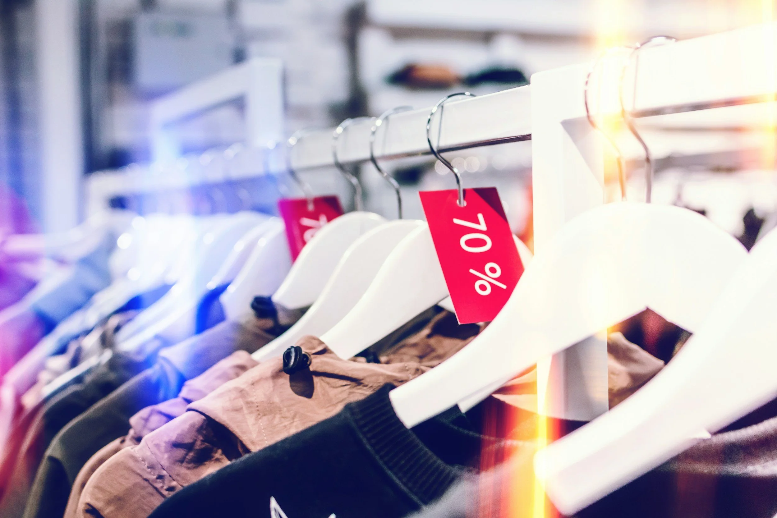Effective Pricing Strategies