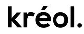Kreol.jpg