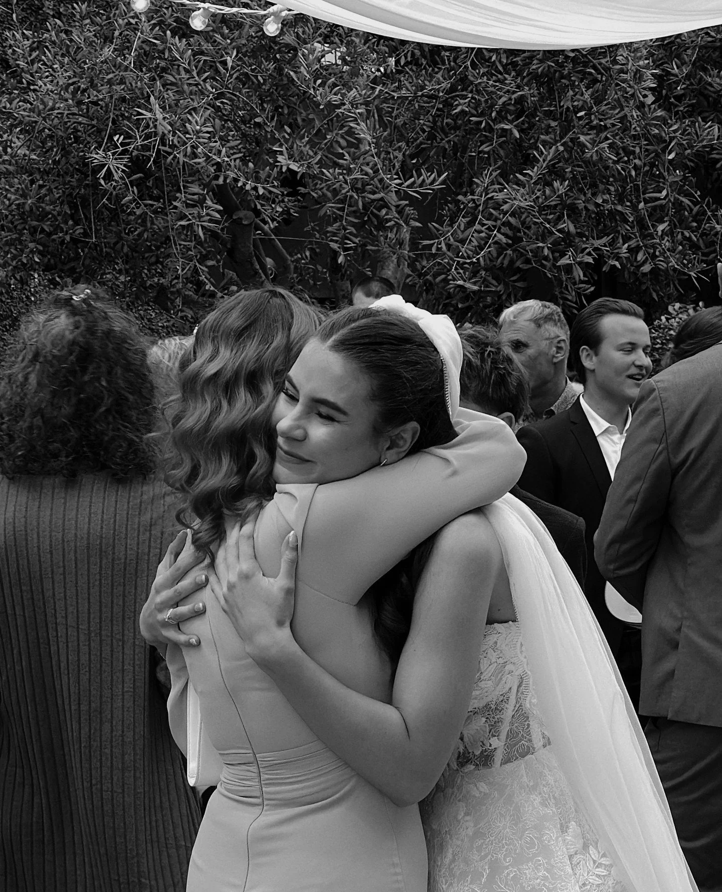 Our beautiful bride Kat 🖤
#sociallover #sociallovernz #social #lover #contentcreator #weddingcontentcreator #weddingcontent #contentcreatornz #lofi #aesthetic #loficontent #bts #weddingplanning #realwedding #married #groom #en