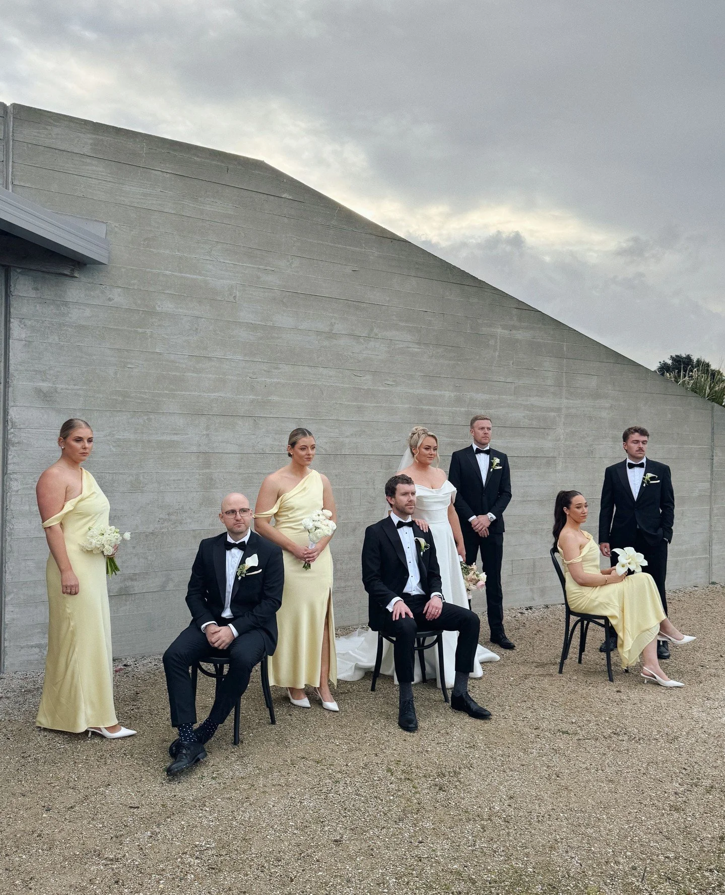 L&N captured at Kauri Bay 🖤
#sociallover #sociallovernz #social #lover #contentcreator #weddingcontentcreator #weddingcontent #contentcreatornz #lofi #aesthetic #loficontent #bts #weddingplanning #realwedding #married #groom #enga