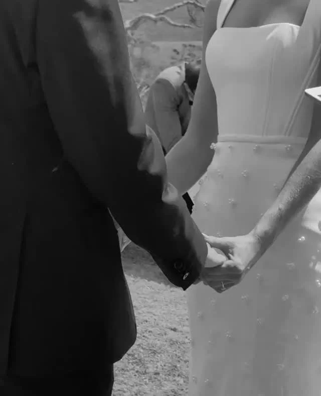 H&J captured at Baylys Farm 🤍
#sociallover #sociallovernz #social #lover #contentcreator #weddingcontentcreator #weddingcontent #contentcreatornz #lofi #aesthetic #loficontent #bts #weddingplanning #realwedding #married #groom #enga