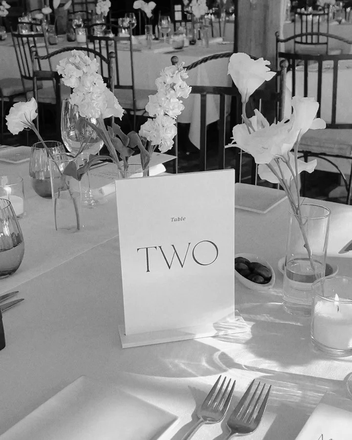 Mudbrick details from M&amp;L&rsquo;s day 🤍

@mudbrick_weddings 
@paperdarlingnz 
@bloomerie.weddings

⁠
#sociallover #sociallovernz #social #lover #contentcreator #weddingcontentcreator #weddingcontent #contentcreatornz #lofi #aesthetic #loficonten