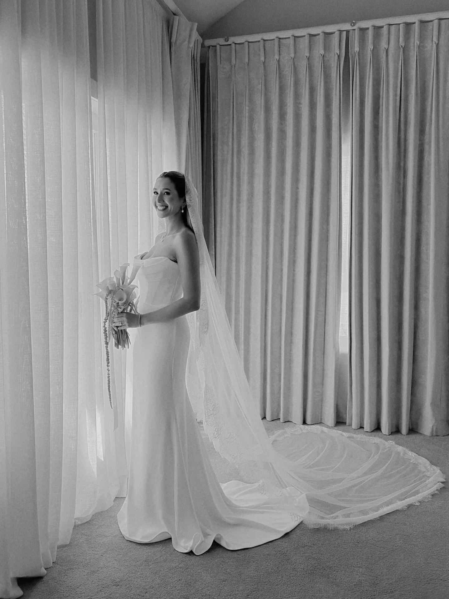 Gemma 🤍

#contentcreator #bride #nz #waiheke #weddingcontentcreator