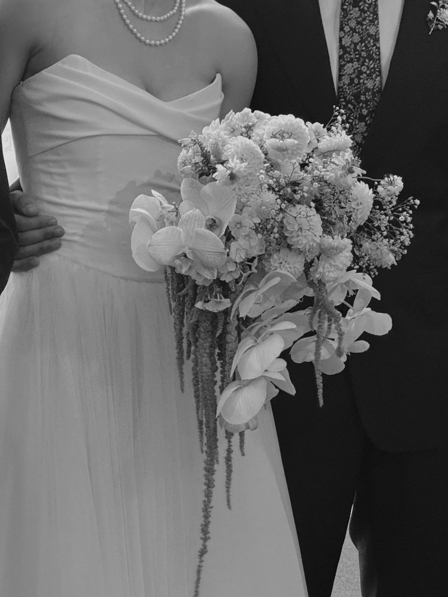 Xavier &amp; Antonia 🖤

#content #weddingcontentcreator #bride #weddingdress #weddinginspo