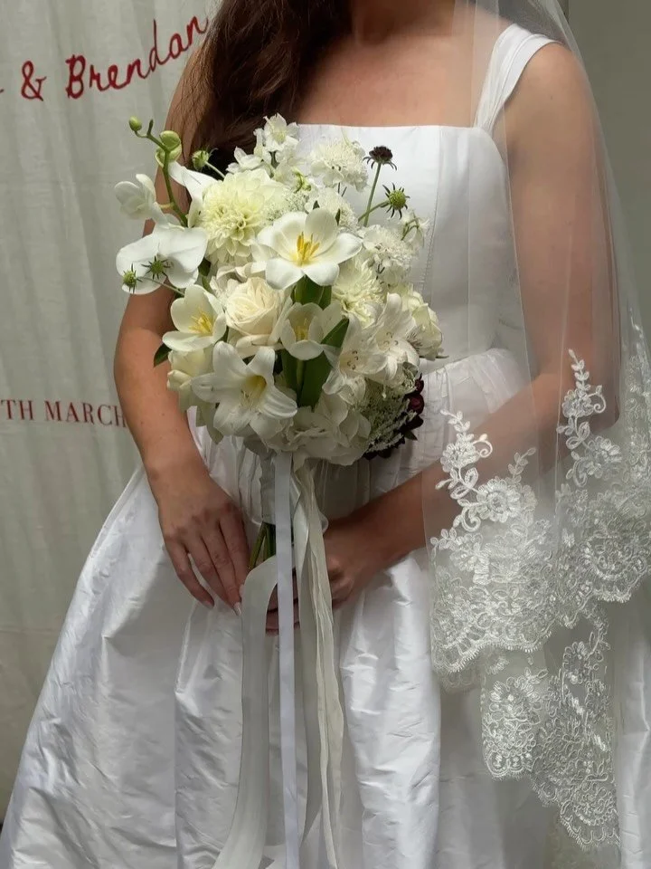 Jenna &amp; her girls 💌

bride @jenna_m_morris | venue @mantells_ | makeup/hair @penton.andco | dress @brooketysonritual florals @floralstylistco | celebrant @webtaniwha | stationery (printing) @numbernine.design | entertainment @nzdjcollective | br