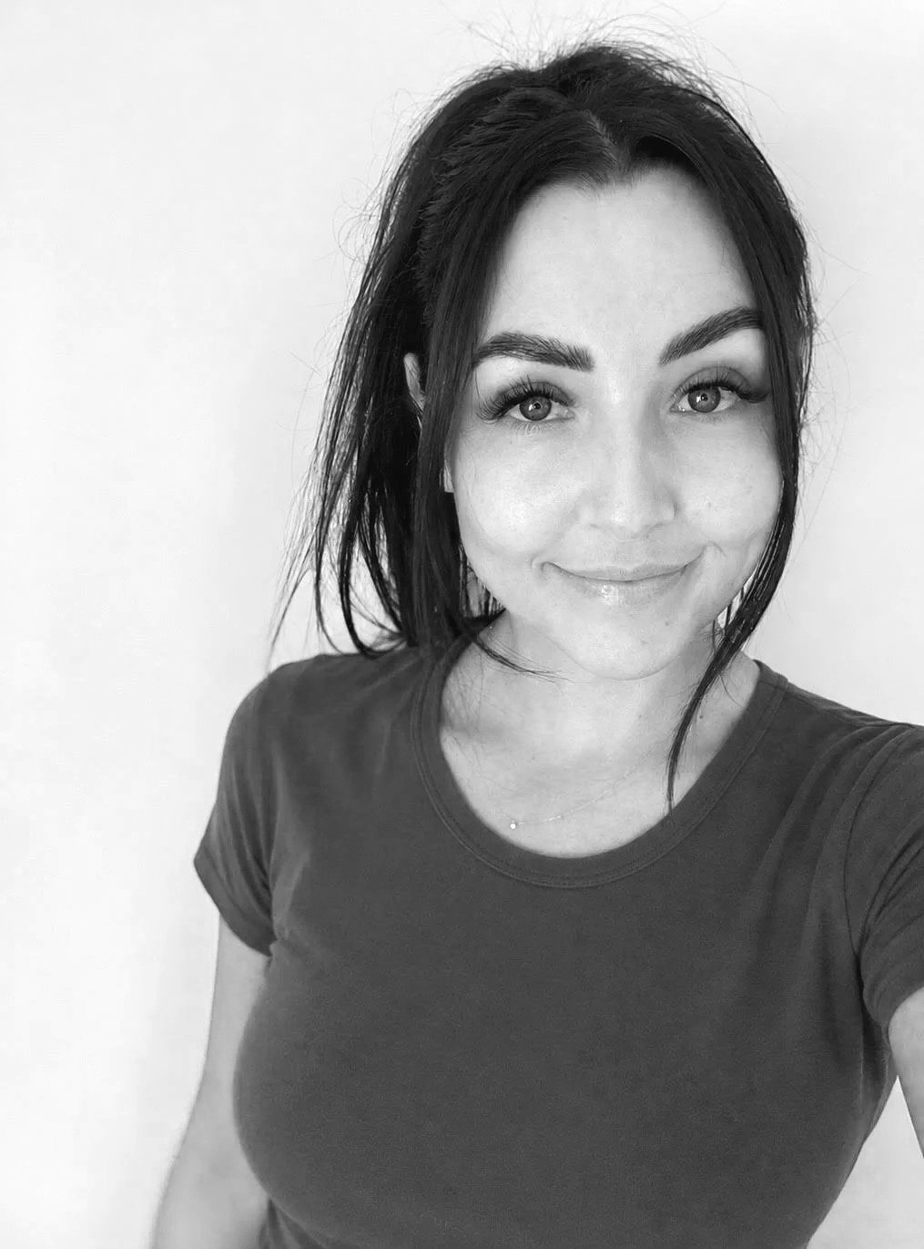 Wedding Content Creator NZ