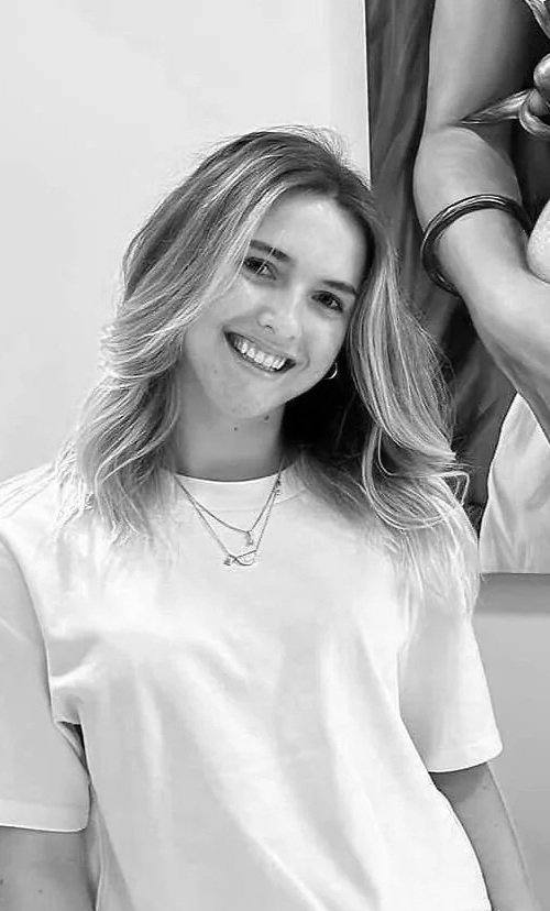 Wellington Content Creator, New Zealand